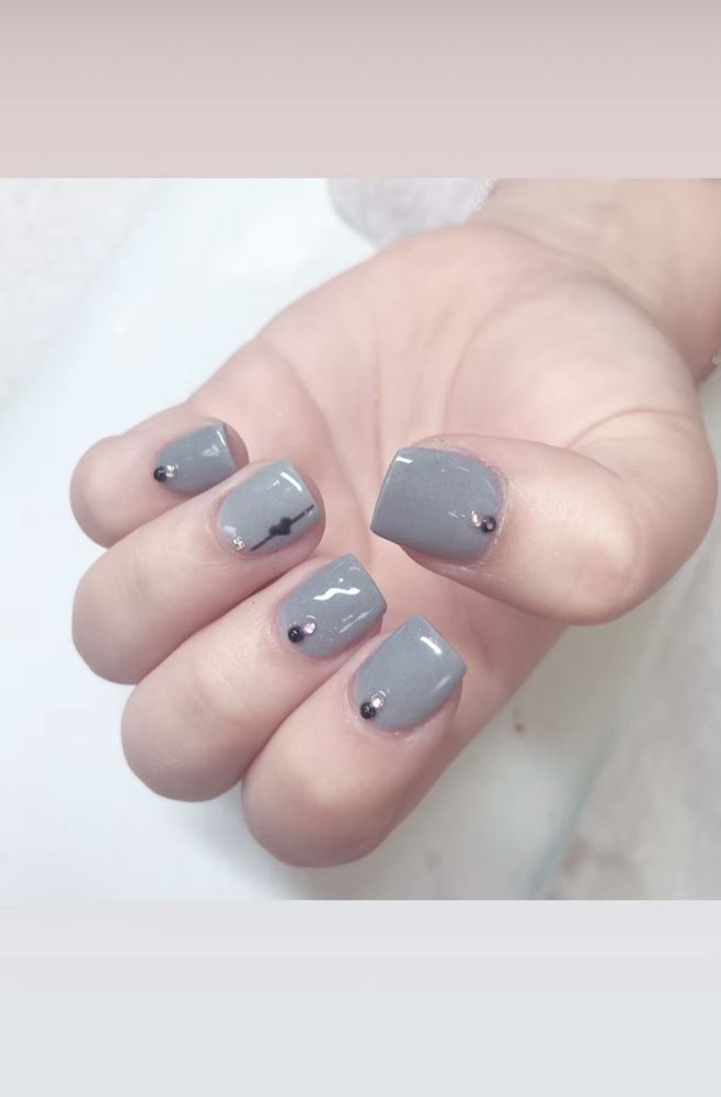 DIVA NAILS Updated August 2024 42 Photos & 22 Reviews 1220 N