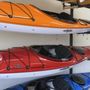 Photo of Indian River Marina & Kayak