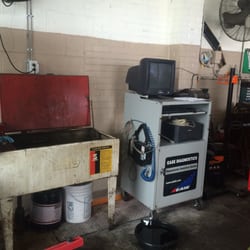 Berger Car Care