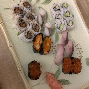 Ikenohana - Japanese Near Me - Beaverton, Oregon Ikenohana - Japanese Near Me - Beaverton, Oregon