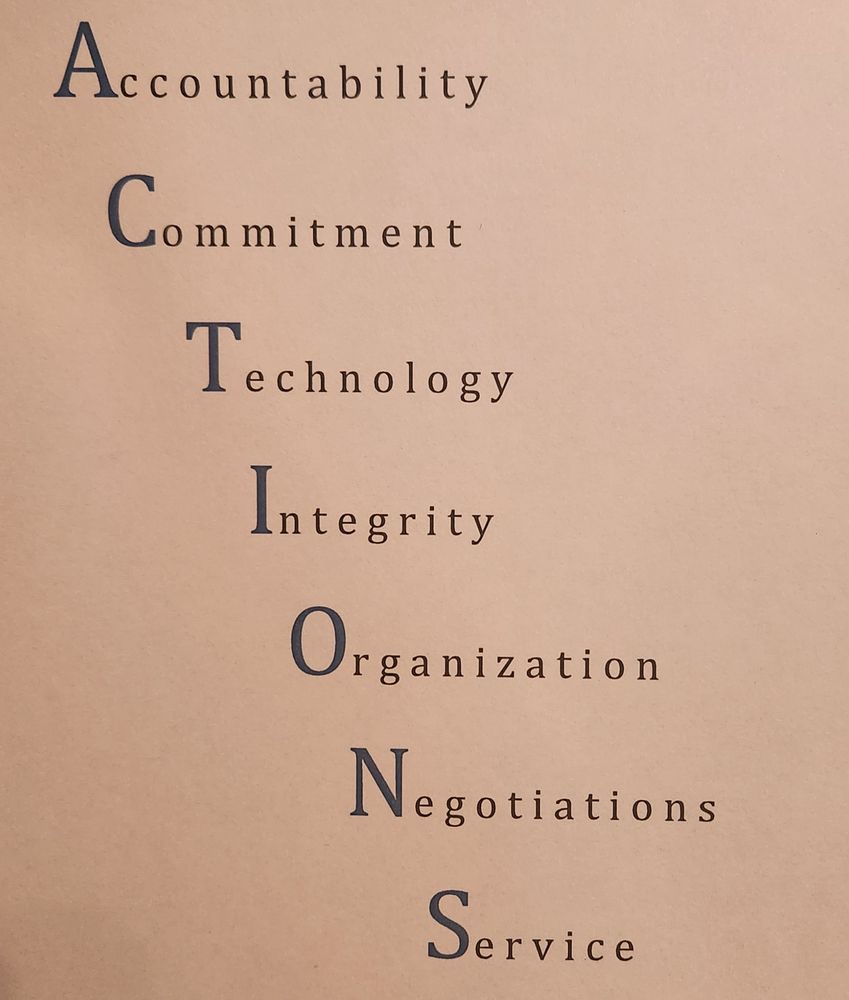 HEATHER GENDLER LAURIE FINKELSTEIN READER REAL ESTATE Updated July