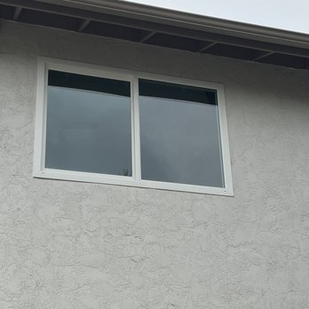 The Window Shoppe - The after window! - Windows Installation Near Me - Vista, California The Window Shoppe - The after window! - Windows Installation Near Me - Vista, California