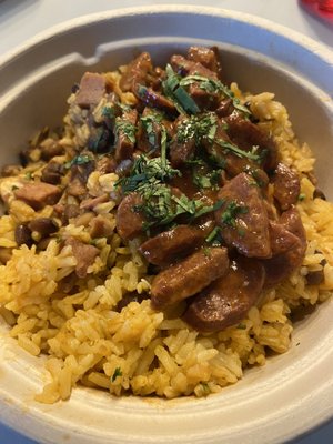 Brasa Premium Rotisserie- Northeast Minneapolis by null