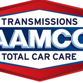 AAMCO Transmissions & Total Car Care - Oil Change Stations Near Me - Tyler, Texas AAMCO Transmissions & Total Car Care - Oil Change Stations Near Me - Tyler, Texas