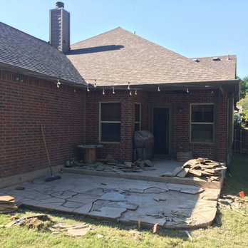 Panther City Arbor & Patio - Masonry/Concrete Near Me - Fort Worth, Texas Panther City Arbor & Patio - Masonry/Concrete Near Me - Fort Worth, Texas
