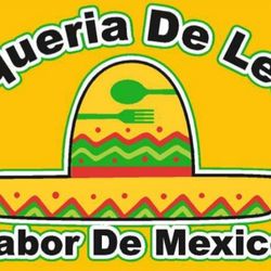 Taqueria Deleon