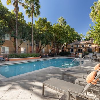 Tamarind Square - Apartments Near Me - Sunnyvale, California Tamarind Square - Apartments Near Me - Sunnyvale, California