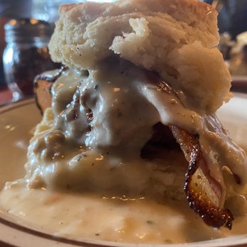 Denver Biscuit Co. - Broadway - Breakfast & Brunch Near Me - Denver, Colorado Denver Biscuit Co. - Broadway - Breakfast & Brunch Near Me - Denver, Colorado