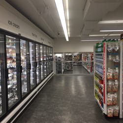 Duane Reade