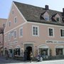 Photo of Buchhandlung Stöppel