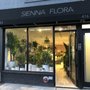 Photo of Sienna Flora Plant Shop