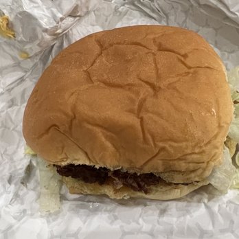 Buddy's Burger - Burgers Near Me - Austin, Texas Buddy's Burger - Burgers Near Me - Austin, Texas