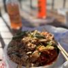 Poke Chop gift card