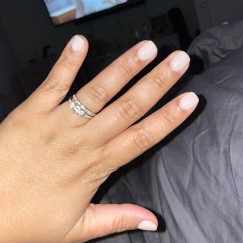 Nailspree NY - Nail Salons Near Me - Brooklyn, New York