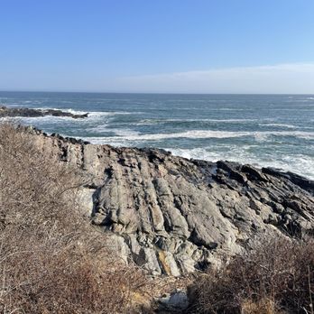 East Point Audubon Sanctuary - Parks Near Me - Biddeford, Maine East Point Audubon Sanctuary - Parks Near Me - Biddeford, Maine