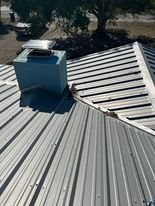 Slide of Compass Builder Services