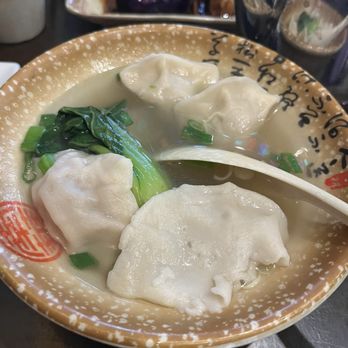 Nom Wah Philadelphia - Dim Sum Near Me - Philadelphia, Pennsylvania Nom Wah Philadelphia - Dim Sum Near Me - Philadelphia, Pennsylvania