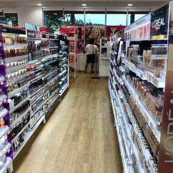 Ulta Beauty - wide aisles - Cosmetics & Beauty Supply Near Me - Kapolei, Hawaii Ulta Beauty - wide aisles - Cosmetics & Beauty Supply Near Me - Kapolei, Hawaii