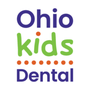 Photo of Ohio Kids Dental