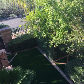 Arizona Luxury Lawns - Artificial Turf Near Me - Tucson, Arizona Arizona Luxury Lawns - Artificial Turf Near Me - Tucson, Arizona