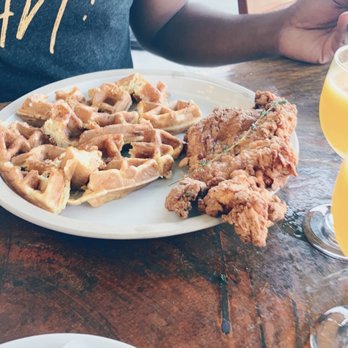 MeeMa’s - Chicken & Waffles - Breakfast & Brunch Near Me - Long Beach, California MeeMa’s - Chicken & Waffles - Breakfast & Brunch Near Me - Long Beach, California