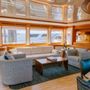 Photo of Nordlund Boat Co