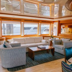 Nordlund Boat Co