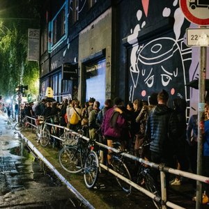 FKK ARTEMIS SAUNACLUB - Updated January 2026 - 26 Photos & 13 Reviews