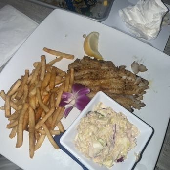 Coco's Crush Bar and Grill - Seafood Near Me - Indian Rocks Beach, Florida Coco's Crush Bar and Grill - Seafood Near Me - Indian Rocks Beach, Florida