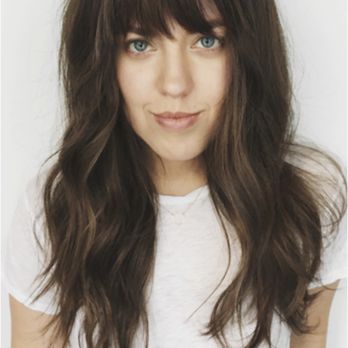 Salon Q - Haircut I wanted - Hair Salons Near Me - Westminster, California Salon Q - Haircut I wanted - Hair Salons Near Me - Westminster, California