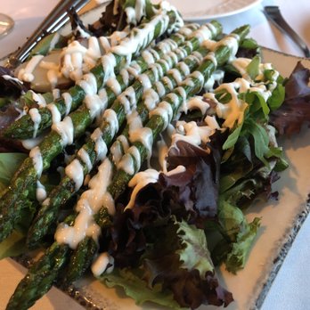 Café Madrid - Spanish Near Me - Holladay, Utah Café Madrid - Spanish Near Me - Holladay, Utah