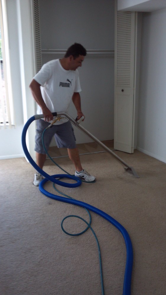 DACUNHA CARPET CLEANER Updated July 2024 16 Photos Uxbridge