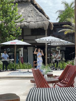 Lotus Boutique Hotel & Wellness Center by null