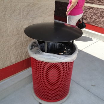 Target - Department Stores Near Me - York, Pennsylvania