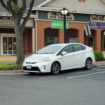 Sugar Mama's - Desserts Near Me - Fairfax, Virginia Sugar Mama's - Desserts Near Me - Fairfax, Virginia
