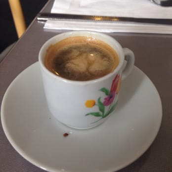 Havana Restaurant - Cuban coffee.. - Cuban Near Me - Albuquerque, New Mexico