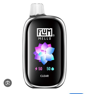 Cedar Market by null