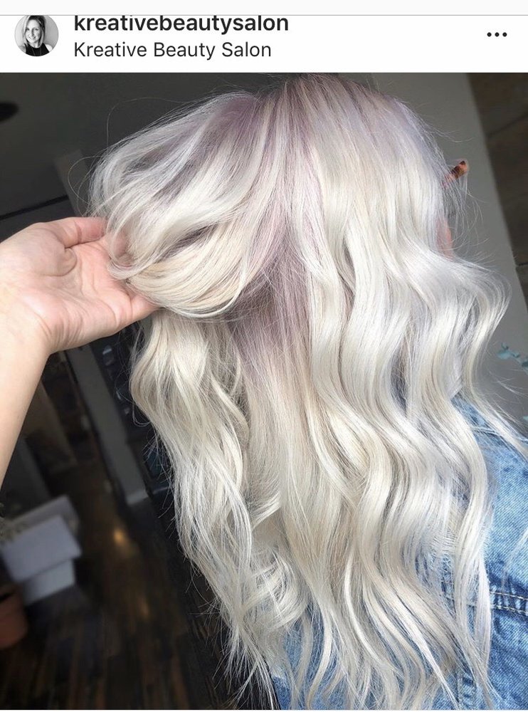 MINDFUL ROOTS SALON Updated October 2024 1724 E Grand Ave