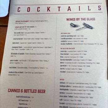 Gypsy Kitchen - Spanish Near Me - Atlanta, Georgia