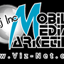 Photo of Aj Inc Mobile Media Marketing