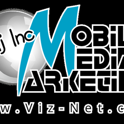 Aj Inc Mobile Media Marketing - Fortune 500 Marketing for Small Business Budgets!