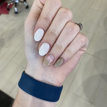 Celebration Nails & Spa - dip manicure by cami - Nail Salons Near Me - Celebration, Florida Celebration Nails & Spa - dip manicure by cami - Nail Salons Near Me - Celebration, Florida