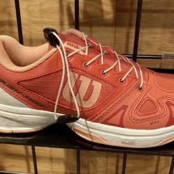 Wilson Flagship - Soho - Posted with review 10/13/22