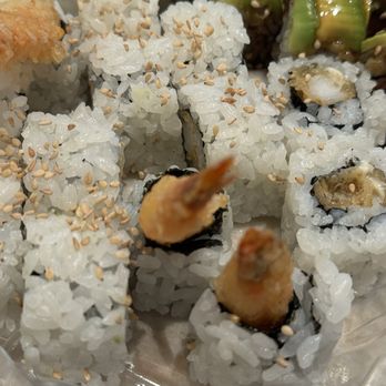 Hinoki - Sushi - Japanese Near Me - Hilton Head Island, South Carolina Hinoki - Sushi - Japanese Near Me - Hilton Head Island, South Carolina