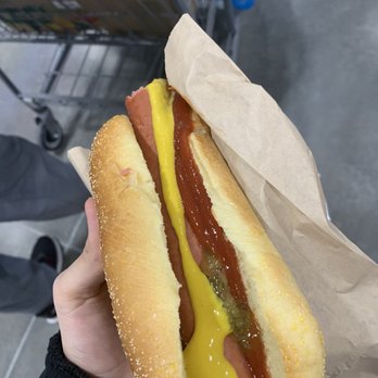 Costco - Costco hotdog - Wholesale Stores Near Me - Salem, Oregon Costco - Costco hotdog - Wholesale Stores Near Me - Salem, Oregon