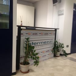 Lady Radio - Le radio piu seguite a Firenze
