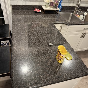 R & A Stone and Tile - Old granite countertops - General Contractors Near Me - San Pablo , California R & A Stone and Tile - Old granite countertops - General Contractors Near Me - San Pablo , California