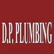 Slide of DP Plumbing