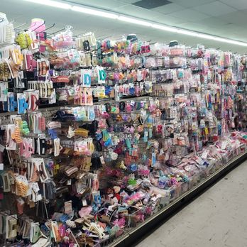 Dollar House - Discount Store Near Me - Palmdale, California Dollar House - Discount Store Near Me - Palmdale, California