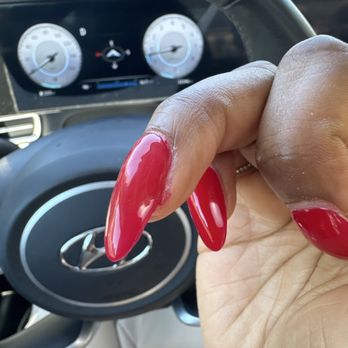 MStella Nail Bar - Nail Salons Near Me - Dallas, Texas MStella Nail Bar - Nail Salons Near Me - Dallas, Texas